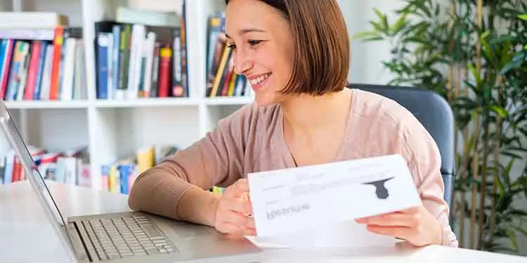 4 Steps You Should Follow for an Excellent Job Application
