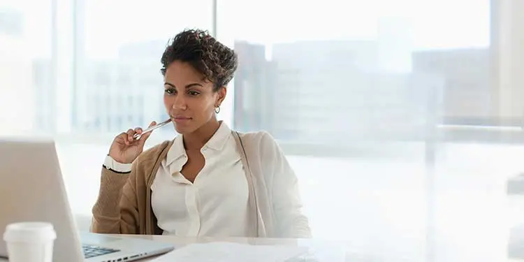 4 Steps You Should Follow for an Excellent Job Application