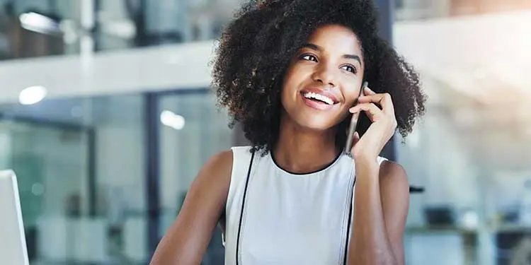 4 Steps You Should Follow for an Excellent Job Application