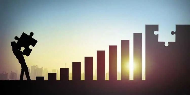 6 Tips to Create a Perfect Resume in 2020