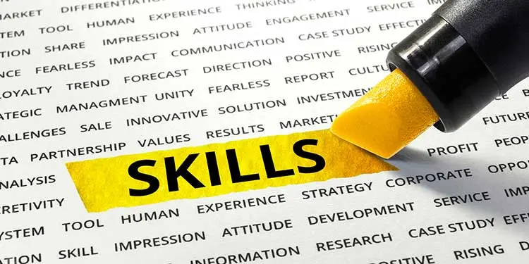 6 Tips to Create a Perfect Resume in 2020