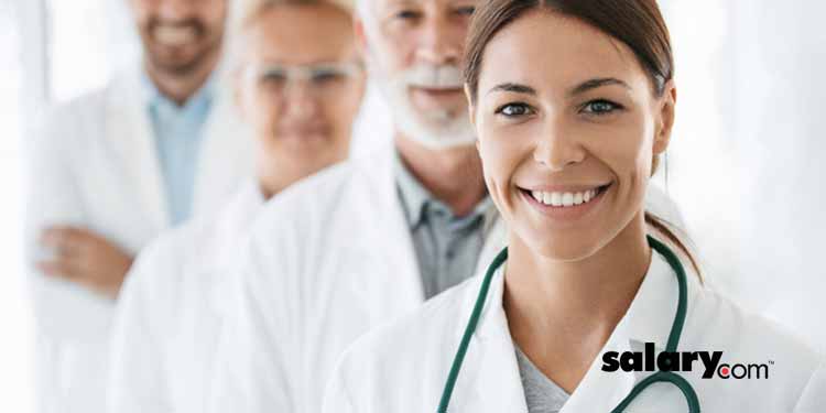 patient care coordinator salary california