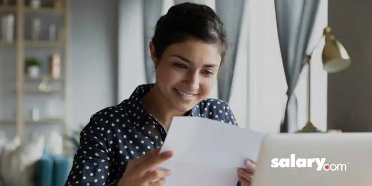 All You Need to Know About Getting an Offer Letter