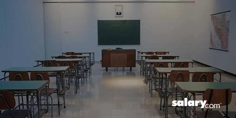 You got Skills! (They're Multiplying!)