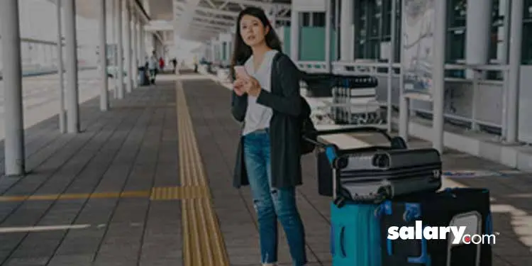 Are You Willing To Change Your Work Location?