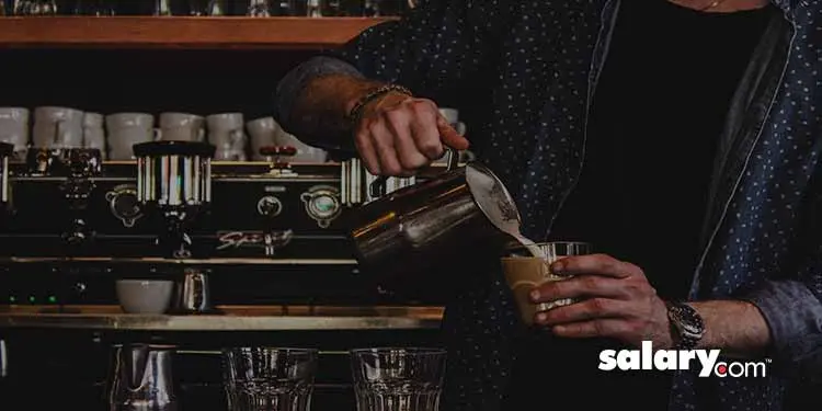 Career Growth: How You Can Change Industries