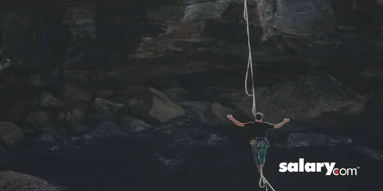 Career Planning: What Do You Want to Be When You Grow Up?