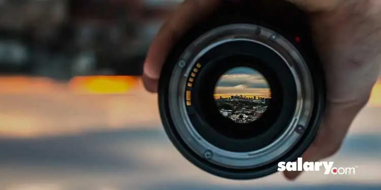 Work Location: Relocate Smarter With These Tips