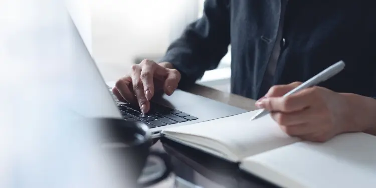 What Is the Best Way to End a Letter and How to Do It Properly?