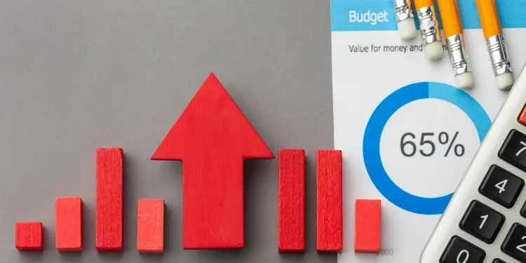 What is Attrition Rate? Meaning and Calculation