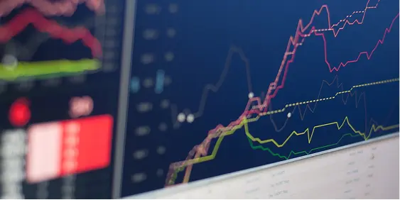 Restricted Stock Unit (RSU): Meaning & How Does It Work