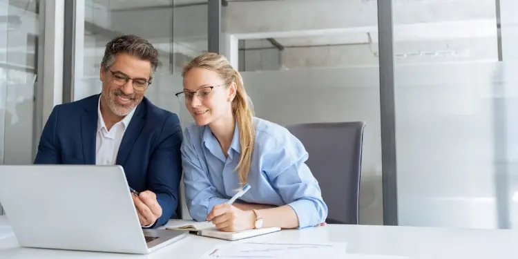 What Is a Letter of Employment and How to Write One?