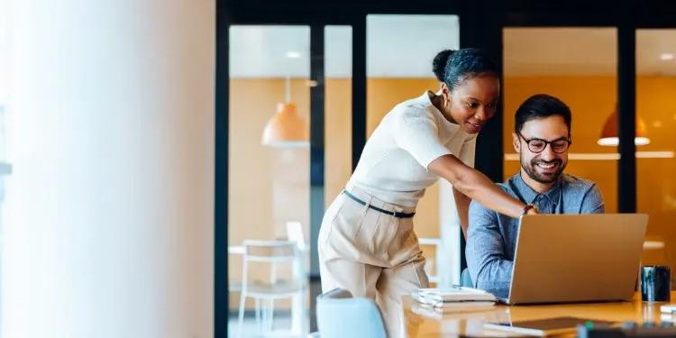 40 Killer Questions to Ask a Mentor