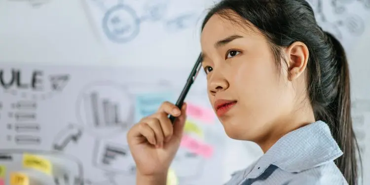 Why is Critical Thinking Important in the Workplace? A Guide