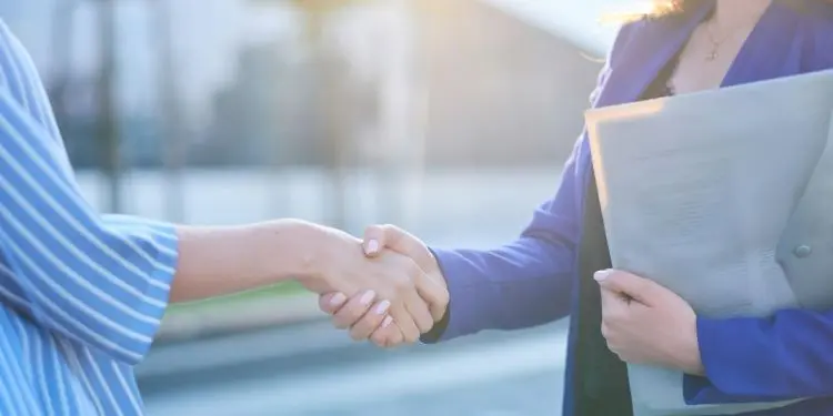 How to Deal with a Job you Hate (Without Burning Out)