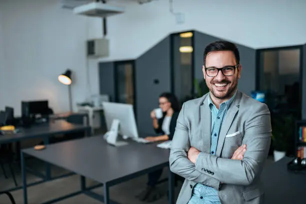 The Management Styles Winning Over Today's Workforce