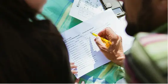 Teacher Resignation Letter: Examples & How to Create One