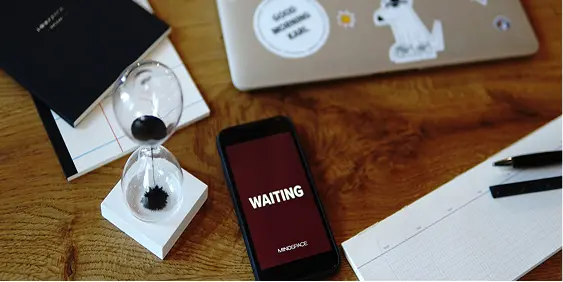 What Is Work Time & How Many Work Hours in a Year?