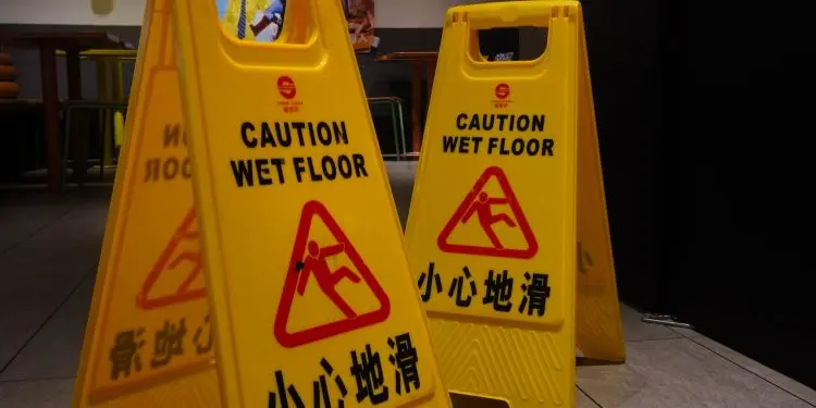 Safety First: Workplace Safety Procedures You Cannot Ignore