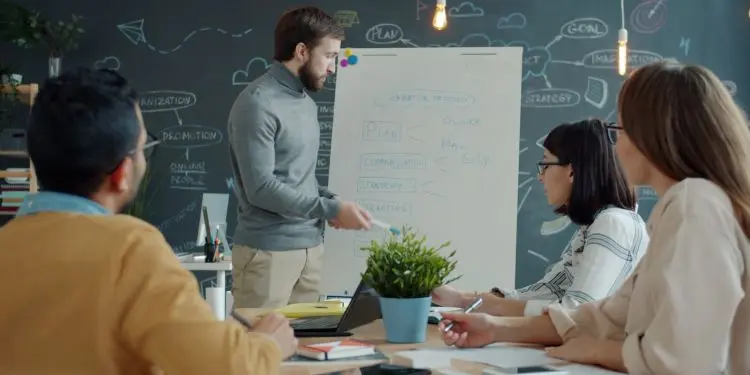 Transferable Skills: Examples to Take Note Of