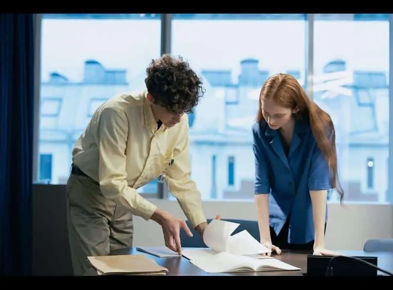 Level Up Pay: Align Compensation with Skills
