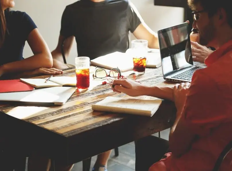 Performance and Compensation: A Guide to Effective Conversations