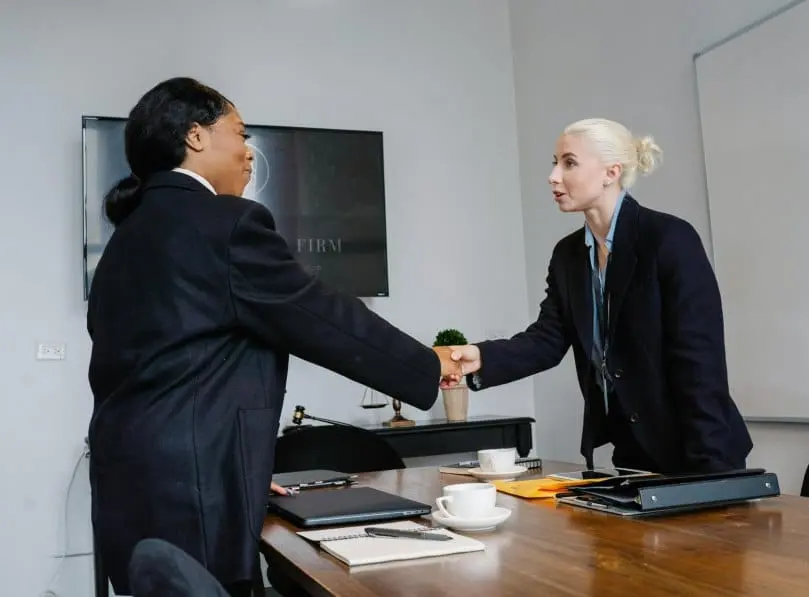 Salary Reviews: What to Expect and How to Succeed