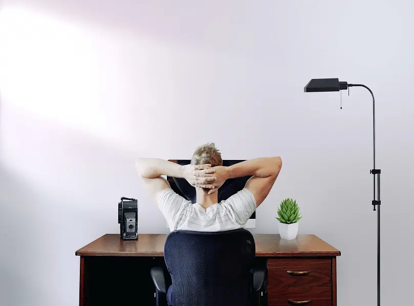 Career Advancement 2023: Top Remote Working Jobs