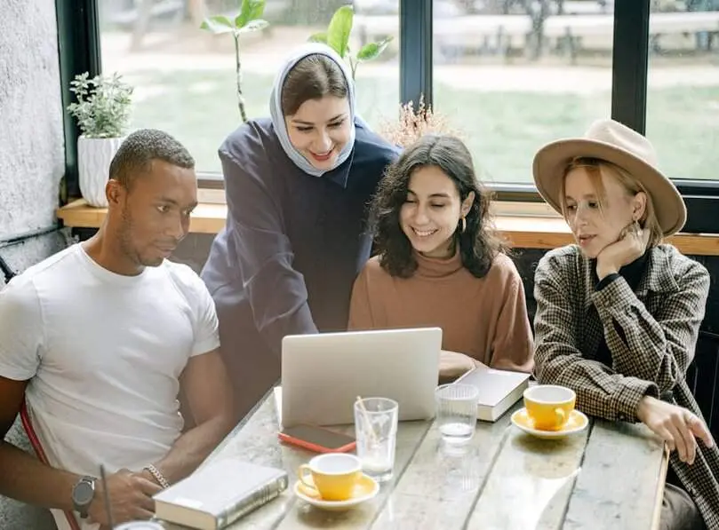 Unlock Your Career Potential: The Power of Work Ethics