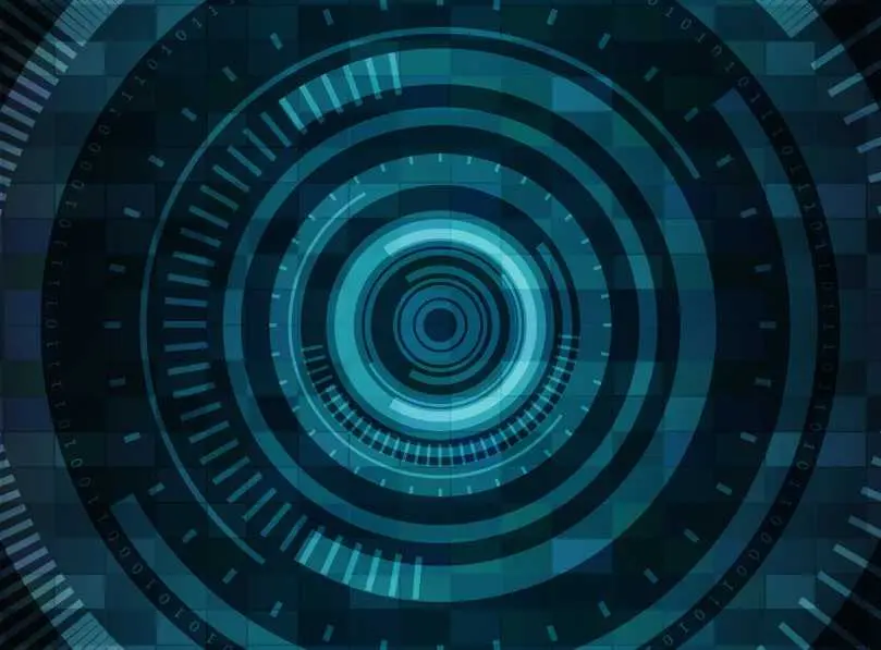5 Essential Skills to Thrive in the Digital Economy