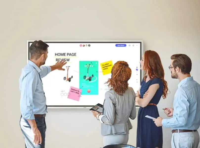 Basic Employees Skills Need to Master for Job Proficiency