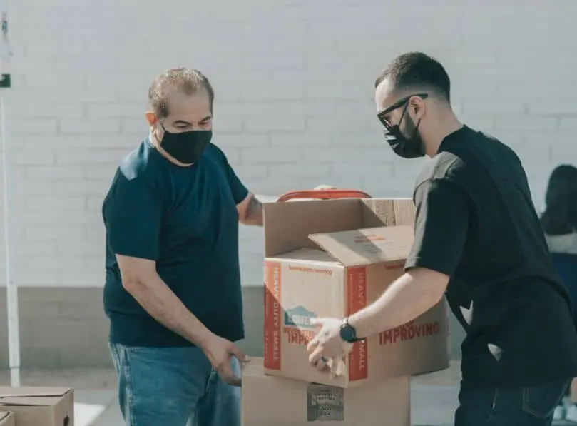 Boost Your Career with Strategic Volunteer Work