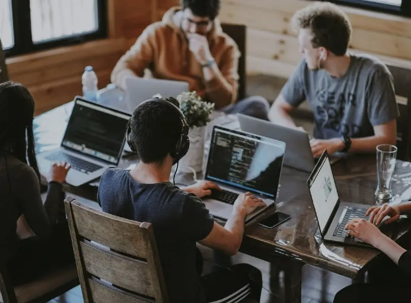 Computer Skills: Learning the Basics for Work and Life