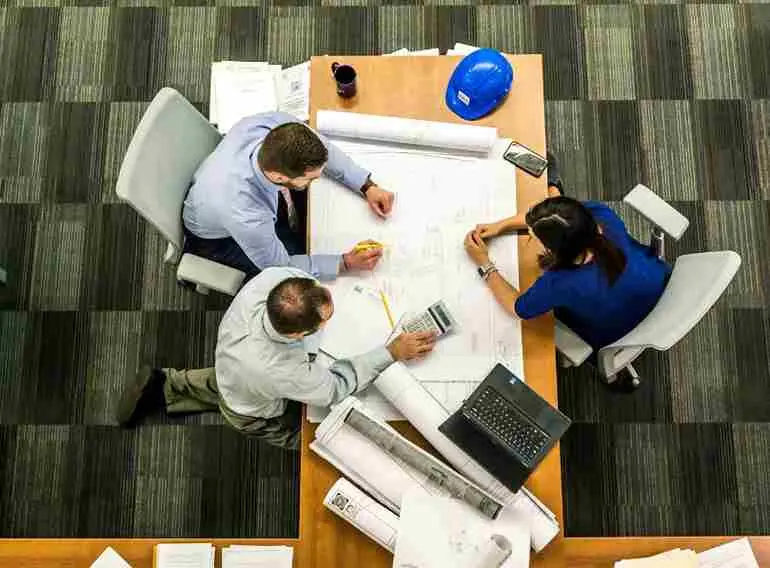 How Do We Align Our Skills Framework with Our Organization’s Mission, Vision, and Values?