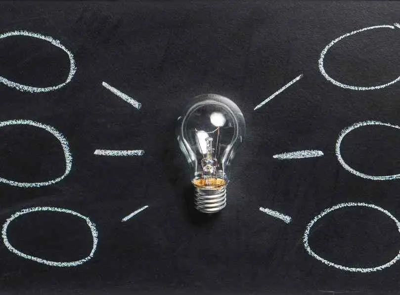 How Do We Ensure That Our Skills and Competencies Development Efforts Are Aligned with Our Employer Brand and Employee Value Proposition?