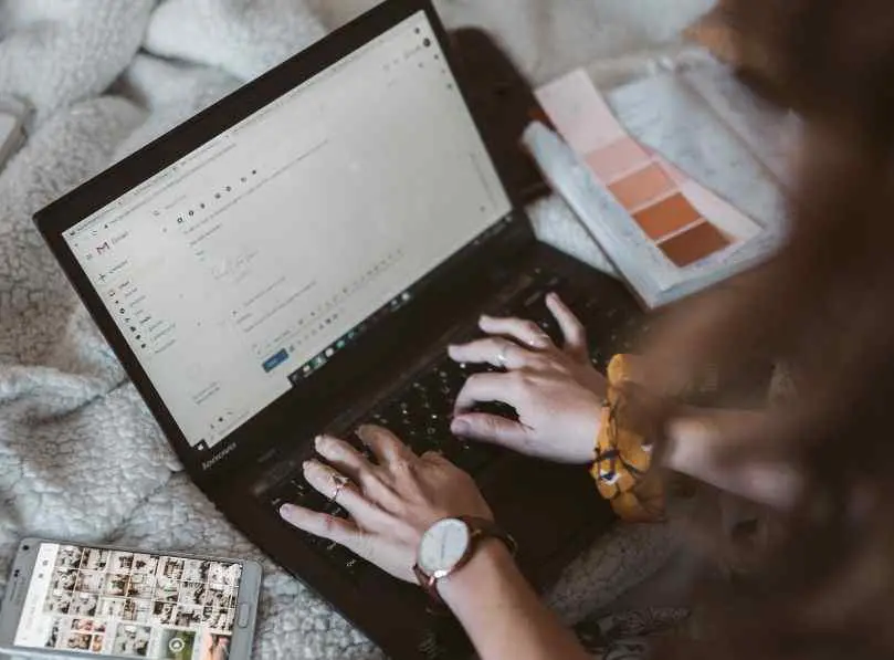 The Effectiveness of Quality Written Communication: A Multi-Faceted Approach