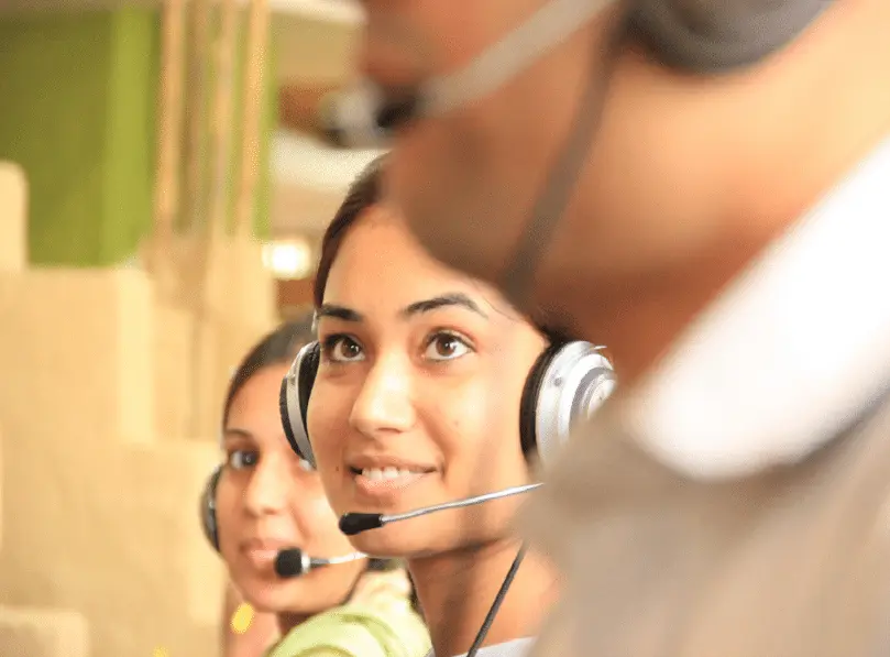 Top Customer Service Skills You Need to Have