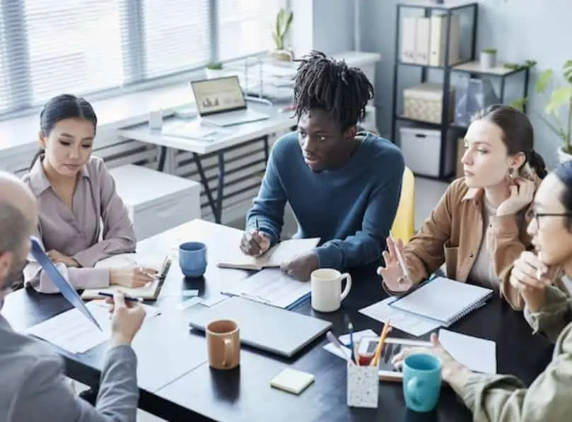 Unlocking Your Potential: The Great Eight Key Competencies