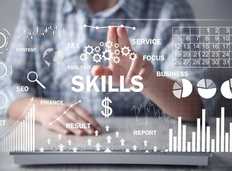 What Are Skill Tools and Why Should You Care?