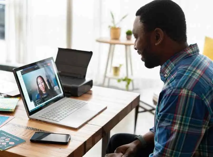 What is a Competency-Based Interview