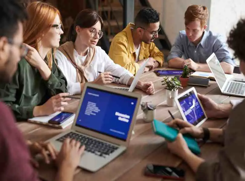 Why Behavioral Skills Matter More Than You Think