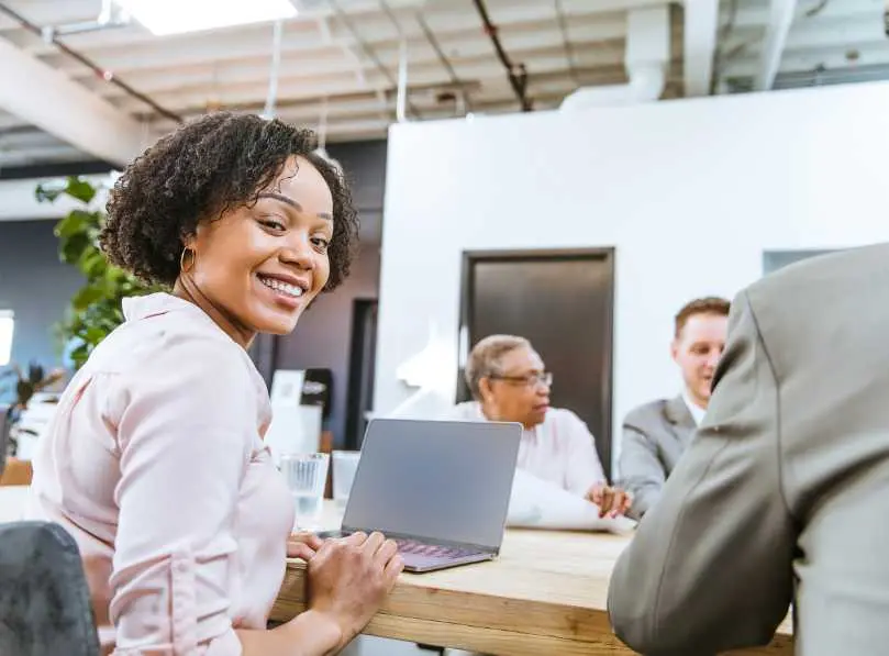 Women in the Workplace: Return, Retain & Reinvigorate