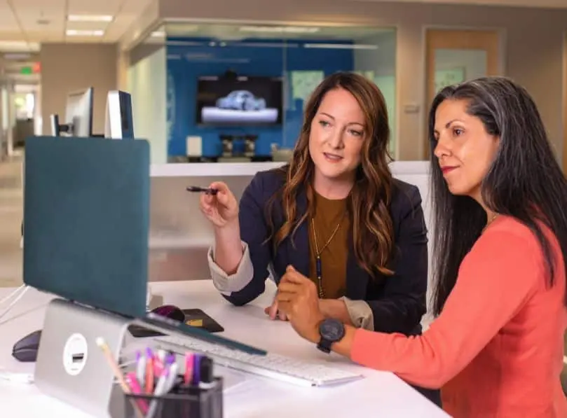 Assessing the State of Women in the Workplace During Women’s History Month