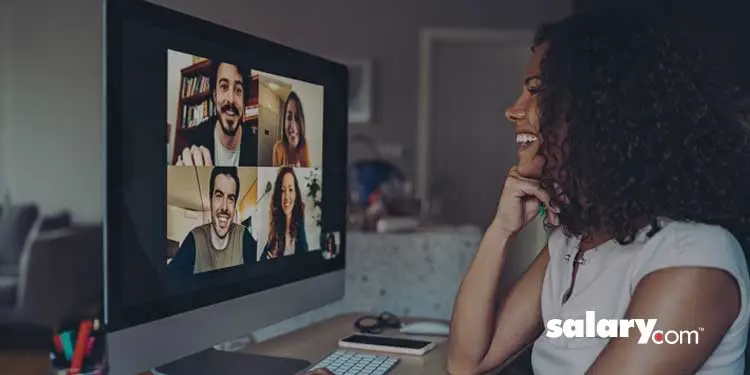 Popular Jobs with Flexible Hours