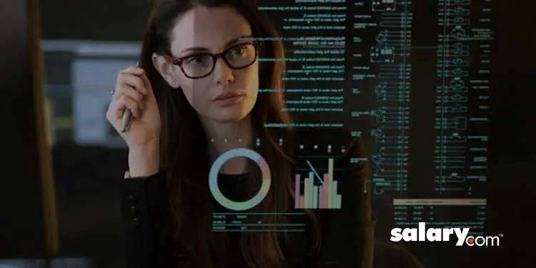 What Can I Do with A Statistics Degree: 10 Careers in Statistics