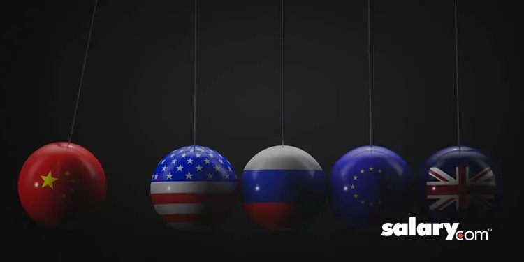 What Can You Do with a Political Science Degree?