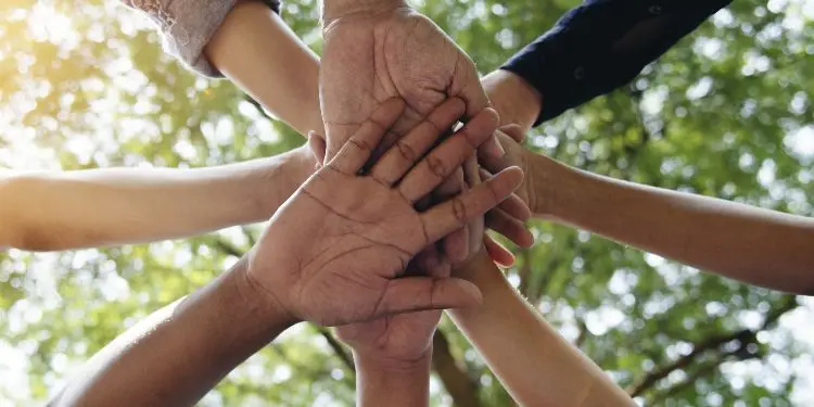 How to Maintain Integrity at Work: With Key Examples