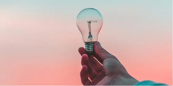 Jobs for Creative People: Top Careers and Industries to Explore