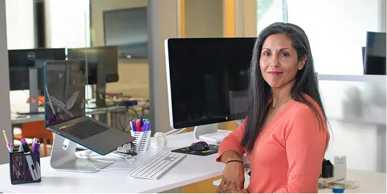 Inside the CEO Role: Responsibilities and Earning Power