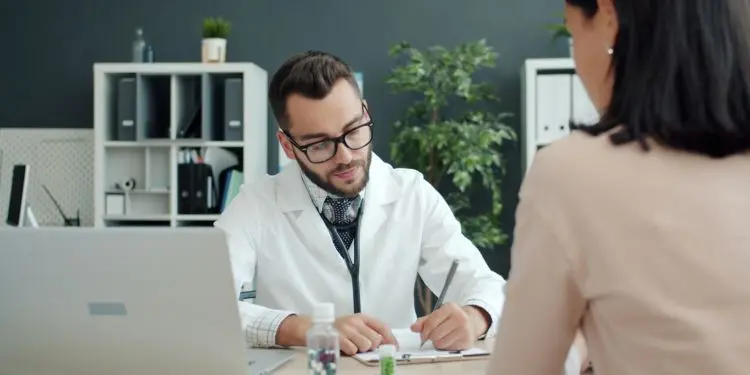 What Is an Intake Specialist: Starting a Career in This Role